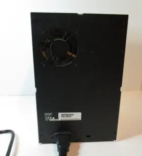 4hw-cba02 Pioneer Pos Model#mbay 4tray Battery Charging Station #3