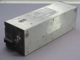 Pm36218b-8p-1-8p-j Pioneer Magnatics Power Supply T266610
