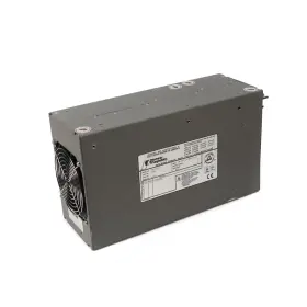 118845 Pioneer Magnetics Power Supply 440vac 3p 11a Input / 24vdc 125a Output