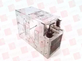 5d200-0-4-cs-s Pioneer Magnetics / 5d20004css Used