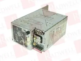 Pm-2676a-2-2 Pioneer Magnetics / Pm2676a22 Used