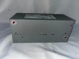 Pm33211-bp-5-1-3-f Pioneer Magnetics Power Supply #2