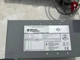 Pm33211-bp-5-1-3-f Pioneer Magnetics Power Supply #3