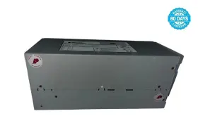 Pm33211-bp-5-1-3-f Pioneer Magnetics Power Supply