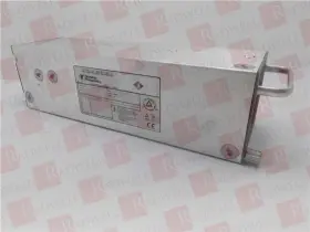 Pm33215bp-10p-1-6ph-h Pioneer Magnetics / Pm33215bp10p16phh Used