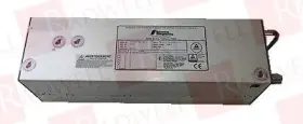 Pm36220b-10p Pioneer Magnetics / Pm36220b10p New In Box