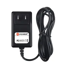Vn-20200518-pk13 Pkpower Charger Ac Adapter For Ez Powerplus Battery Jump Starter
