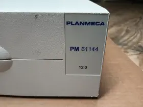 Abc1200-11w Planmeca Pm 61144 Promax Power Conditioner Model #2