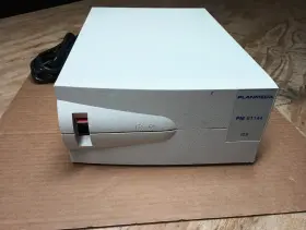 Abc1200-11w Planmeca Pm 61144 Promax Power Conditioner Model
