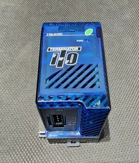 T1k-01dc Plc Direct Automation / T1k01dc