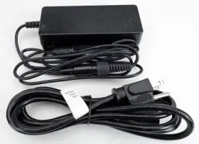 Pps-48v-02 Pliant Technologies 48v Power Supply For Chb-8c-02 Hub