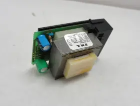 5100521 Pma 203977 New-no Box Edm Power Supply 115v 60hz #3