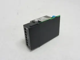 5100521 Pma 203977 New-no Box Edm Power Supply 115v 60hz