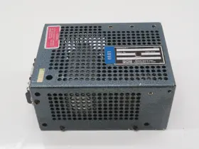 Su-uni-301-v Pmc Regulated Power Supply T225666 #2