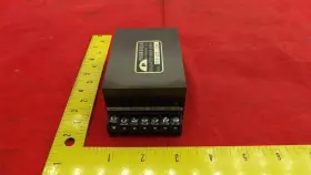 P53-12t Polytron Devices 290 Regulated Power Supply T21318