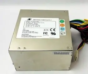 Orion-d4601 Portwell Switching Power Supply