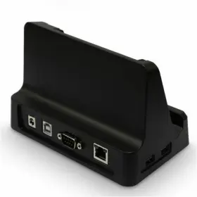977hn010000014 Posx Custom America T Ranger Mobile Pos/tablets T-ranger Dock Usb Eth Batt Slot &