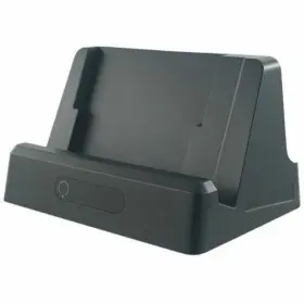 977hn010000015 Posx Custom America T Ranger Mobile Pos/tablets T-ranger Dock Charge Only No Psu