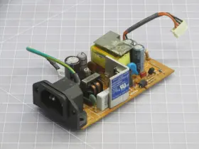 Ps0209-b Potrans Electrical Power Supply T244758