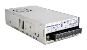 Fs-32024-1m Potrans New Ite Power Supply 24v 12.5a 50-60hz