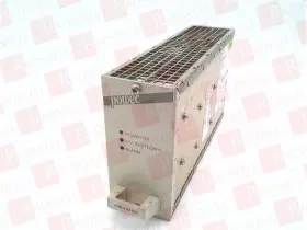 Pmp-5.24-sic Powec / Pmp524sic Used