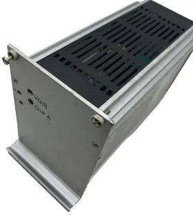 Ac0200 Power Control System Model Supply 200w 230vac 20vdc