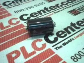 B9503 Power Conversion Technologies / Used