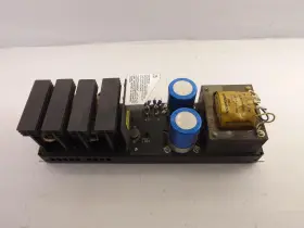 Pos-r-12 Power Electronics 148100 Supply T40678