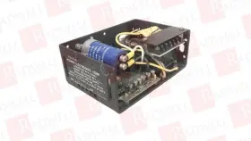Pos-x-6e Power Electronics / Posx6e Used