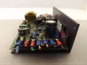 1030-1b1-7765 Power General Supply T44455 #2
