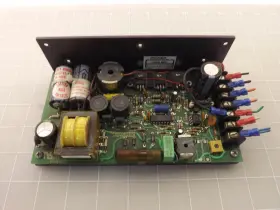 1030-1b1-7765 Power General Supply T44455