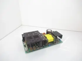 Flu1-100-4 Power General Supply 24v Dc #3