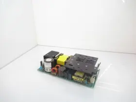 Flu1-100-4 Power General Supply 24v Dc