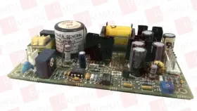 Flu2-20-1 Power General / Flu2201 Used