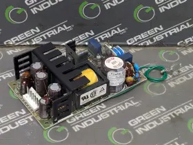 Flu2-40-3 Power General Used Supply Module 5vdc/5.0a 24vdc/1.5a