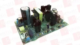 Flu2-55-1 Power General / Flu2551 Used