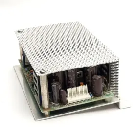 Flu3-40-4 Power General Triple Output Supply 85-250vac Input 5v/-12v/24vdc 40w #3
