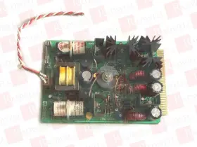 Pc-7627-c Power General / Pc7627c Used