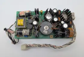 Pc-7199-j Power General Pc7199-j Supply Pcb Assembly Oem Part