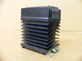 Dda-6v40 Power Io Contactor Din Rail #2