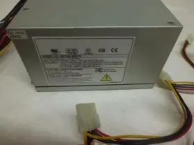 Fsp250-60gtv Power Man Atx Supply Fsp250-60gtv Power Man Atx Supply