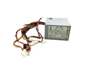 Iw-p240d2-0 Power Man 240w Switching Supply #2