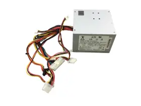 Iw-p240d2-0 Power Man 240w Switching Supply #3