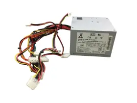 Iw-p240d2-0 Power Man 240w Switching Supply