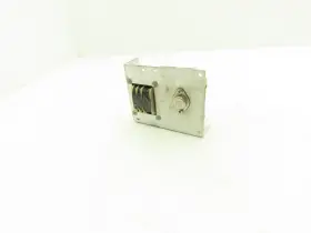 Ema-9 Power Mate Ema-9/10b Supply 115/230v