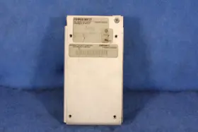 Es-5d Power Mate Powermate Technology 115/230 1/.5a 5v 6a Supply 1 Year Warranty