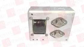 Eta-515bv Power Mate Technology Co / Eta515bv Used