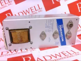 Etr-122ev Power Mate Technology Co / Etr122ev Used