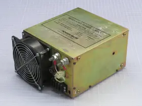 Sw-24-k-u-p2828a Power Mate Technology Co Supply T227132