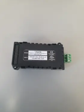 P620pb Power Measurement Supply 100-240vdc